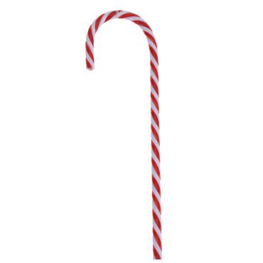 canne a sucre 30 cm plastique | jourdefete.com canne a sucre 30 cm plastique | jourdefete.com
