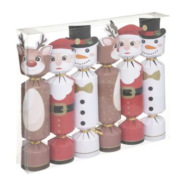 crackers noël | jourdefete.com crackers noël | jourdefete.com