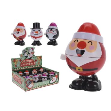 figurine de noel se deplace seule | jourdefete.com figurine de noel se deplace seule | jourdefete.com