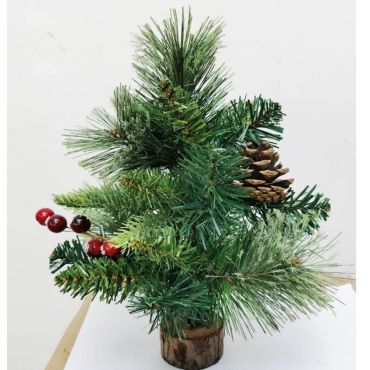 sapin artificiel à poser de 25 cm | jourdefete.com sapin artificiel à poser de 25 cm | jourdefete.com
