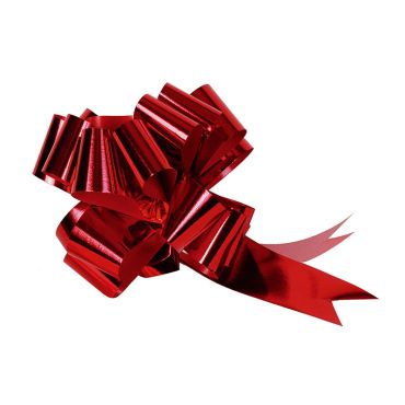 noeud-metal-rouge|jourdefete.com noeud-metal-rouge|jourdefete.com