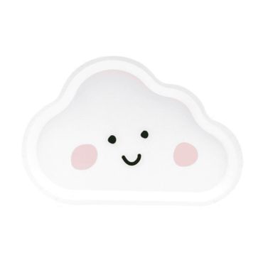 6-assiettes-forme-nuage|jourdefete.com 6-assiettes-forme-nuage|jourdefete.com
