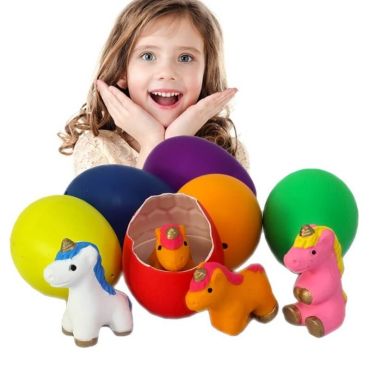 oeuf-magique-licorne | jourdefete.com oeuf-magique-licorne | jourdefete.com