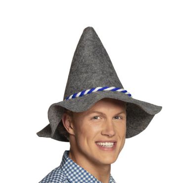 chapeau bavarois oktoberfest | jourdefete.com chapeau bavarois oktoberfest | jourdefete.com