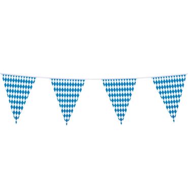 guirlande-fanions-oktoberfest-biere | jourdefete.com guirlande-fanions-oktoberfest-biere | jourdefete.com
