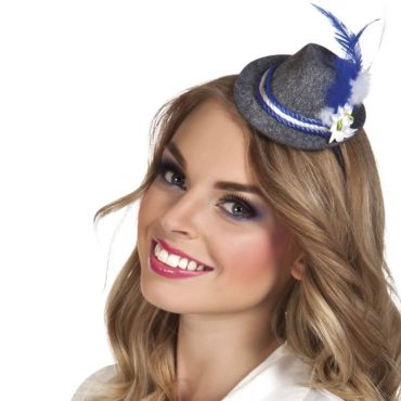 mini chapeau oktoberfest | jourdefete.com mini chapeau oktoberfest | jourdefete.com