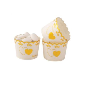 moules-cupcake-or-avec-coeur|jourdefete.com moules-cupcake-or-avec-coeur|jourdefete.com