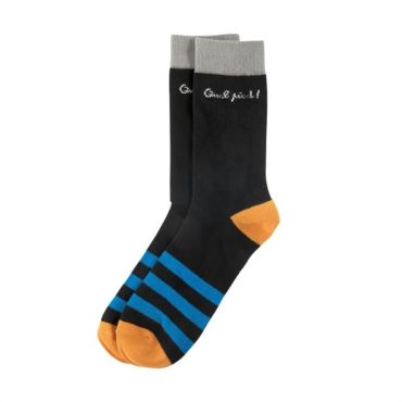 Chaussettes pour Homme - Quel Pied ! - Derrière la Porte Chaussettes pour Homme - Quel Pied ! - Derrière la Porte