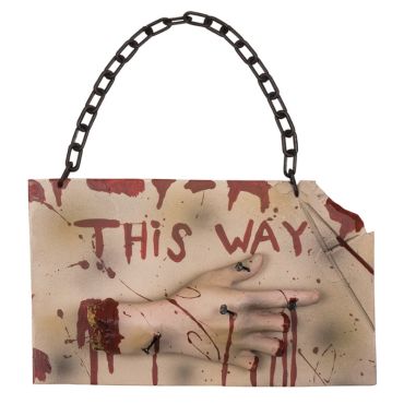 deco-halloween-zombie-sang | jourdefete.com deco-halloween-zombie-sang | jourdefete.com