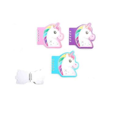 carnet-licorne-joujou-enfant | jourdefete.com carnet-licorne-joujou-enfant | jourdefete.com
