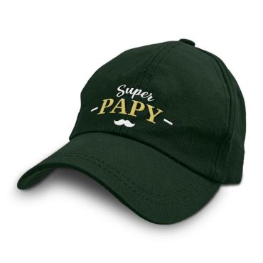 Une belle casquette pour votre papy | jourdefete.com Une belle casquette pour votre papy | jourdefete.com