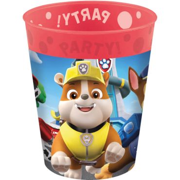 Les enfants vont être heureux de boire un jus de fruits dans ce gobelet réutilisable | jourdefete.com Les enfants vont être heureux de boire un jus de fruits dans ce gobelet réutilisable | jourdefete.com