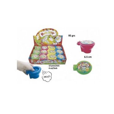 pâte-péteuse-wc-jouet | jourdefete.com