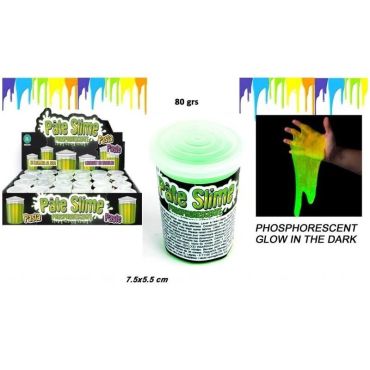 slime-pate-phosphorescente-jouet | jourdefete.com slime-pate-phosphorescente-jouet | jourdefete.com
