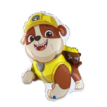 ballon paw patrol ruben | jourdefete.com ballon paw patrol ruben | jourdefete.com