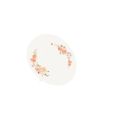 De magnifiques marque-places pour accompagner votre événement avec la collection Peachy | jourdefete.com De magnifiques marque-places pour accompagner votre événement avec la collection Peachy | jourdefete.com