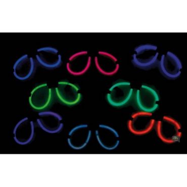 lunettes lumineuses | jourdefete.com lunettes lumineuses | jourdefete.com