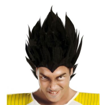 perruque manga guerrier adulte | jourdefete.com perruque manga guerrier adulte | jourdefete.com