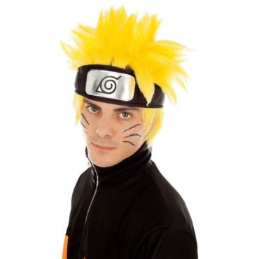 naruto-shippuden-uzumaki-ninja | jourdefete.com naruto-shippuden-uzumaki-ninja | jourdefete.com
