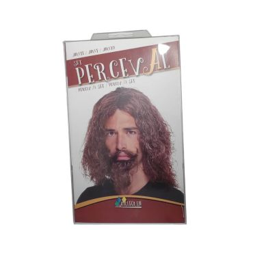 set Perceval | jourdefete.com set Perceval | jourdefete.com