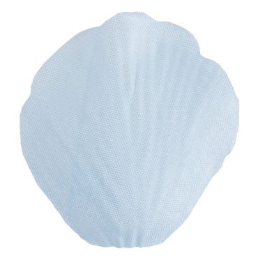 petale-bleu-ciel-fleurs|jourdefete.com petale-bleu-ciel-fleurs|jourdefete.com