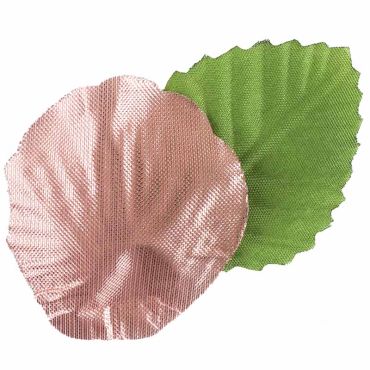 petale-table-rose-gold-feuilles|jourdefete.com petale-table-rose-gold-feuilles|jourdefete.com