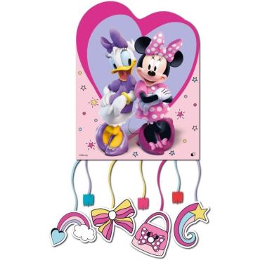 pinata minnie | jourdefete.com