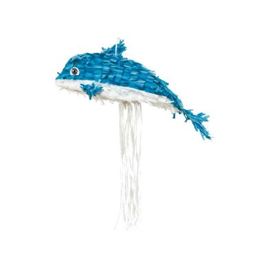 pinata bebe dauphin | jourdefete.com pinata bebe dauphin | jourdefete.com