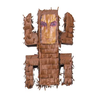 pinata totem koh lanta | jourdefete.com pinata totem koh lanta | jourdefete.com
