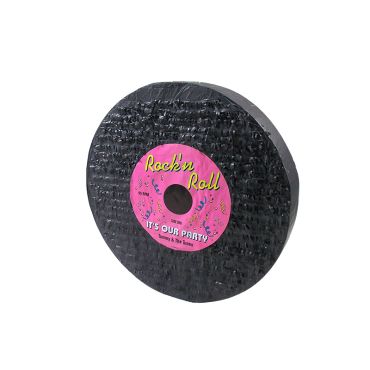 Piñata Disque Vinyle Piñata Disque Vinyle