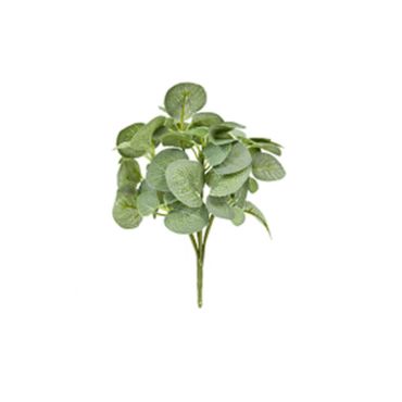 piquet-branches-eucalyptus-decoration | jourdefete.com piquet-branches-eucalyptus-decoration | jourdefete.com