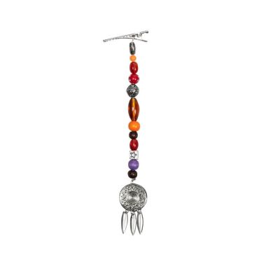 accessoire cheveux pour pirate accessoire cheveux pour pirate