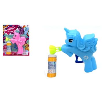 bulle de savon licorne| jourdefete.com bulle de savon licorne| jourdefete.com