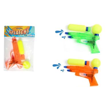 pistolet a eau | jourdefete.com pistolet a eau | jourdefete.com