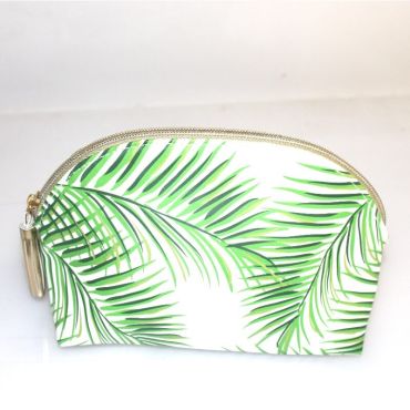 trousse-toilette-tropiques-palmier | jourdefete.com trousse-toilette-tropiques-palmier | jourdefete.com