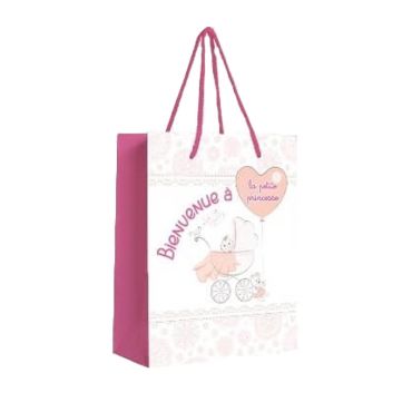 POCHETTE-CADEAU-BIENVENUE-FILLE|jourdefete.com
POCHETTE-CADEAU-BIENVENUE-FILLE|jourdefete.com