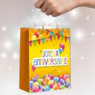 POCHETTE-CADEAU-JOYEUX-ANNIVERSAIRE-FESTIF|jourdefete.com
POCHETTE-CADEAU-JOYEUX-ANNIVERSAIRE-FESTIF|jourdefete.com