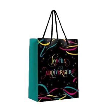 POCHETTE-CADEAU-JOYEUX-ANNIVERSAIRE-SERPENTINS|jourdefete.com
POCHETTE-CADEAU-JOYEUX-ANNIVERSAIRE-SERPENTINS|jourdefete.com