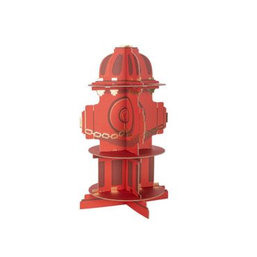 presentoir gateaux bouche incendie anniversaire pompier | jourdefete.com presentoir gateaux bouche incendie anniversaire pompier | jourdefete.com