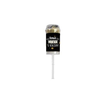 pop-canon-confettis-nouvel-an-bonne-annee-reveillon | jourdefete.com pop-canon-confettis-nouvel-an-bonne-annee-reveillon | jourdefete.com