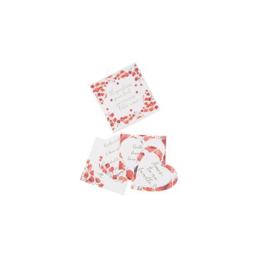 jeux 35 questions collection poppy love