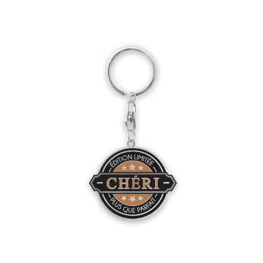 porte cle message modele au choix | jourdefete.com porte cle message modele au choix | jourdefete.com