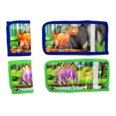 porte monnaie dinosaure | jourdefete.com porte monnaie dinosaure | jourdefete.com
