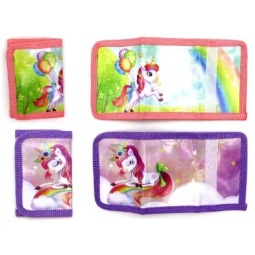 porte monnaie licorne | jourdefete.com porte monnaie licorne | jourdefete.com