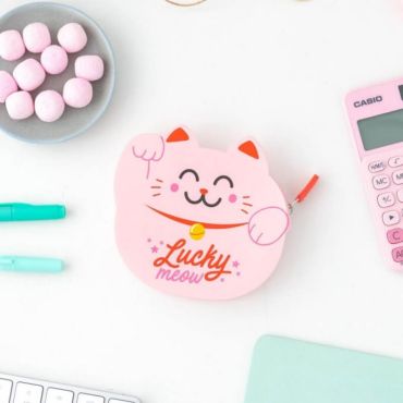 porte-monnaie-neko | jourdefete.com porte-monnaie-neko | jourdefete.com