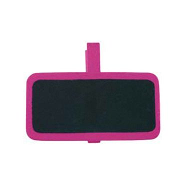 12 mini pinces de couleur fuchsia 12 mini pinces de couleur fuchsia
