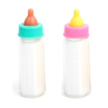 biberon-magique-enfant-bebe | jourdefete.com