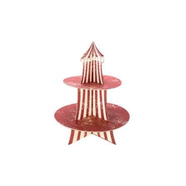 presentoir-circus-vintage | jourdefete.com presentoir-circus-vintage | jourdefete.com