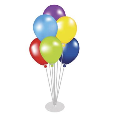 ballon-presentoir-stand-fete-annivrsaire | jourdefete.com
