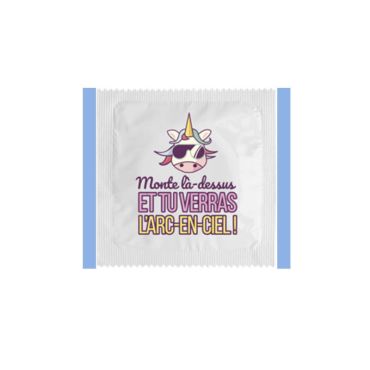 preservatif-licorne-arc-en-ciel-monte-dessus | jourdefete.com preservatif-licorne-arc-en-ciel-monte-dessus | jourdefete.com